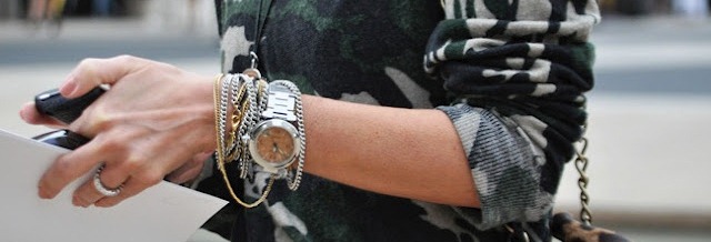[pulseiras6.jpg]