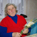 IMGP7266.jpg