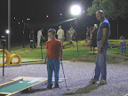 p1272374571(1).jpg