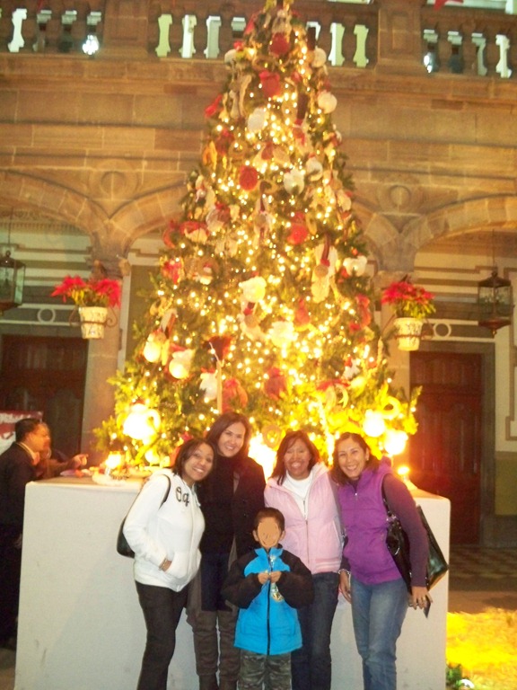[100_9180%2520-%2520copia%255B3%255D.jpg]