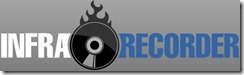 infrarecorder