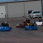 DSC_0182.JPG