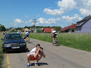 Melice 047.jpg