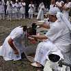 DSC02220.JPG