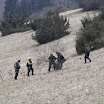 IMG_9067.JPG