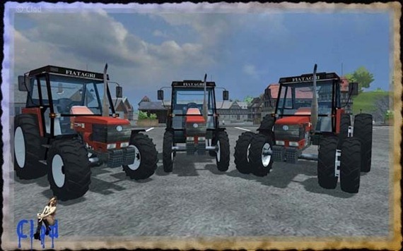 [fiatagri-88-94-packnpoho%255B5%255D.jpg]