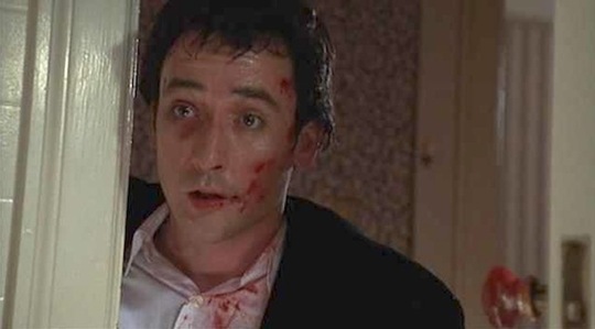 [john-cusack-movie-timeline-20%255B2%255D.jpg]