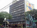 13042011109.jpg