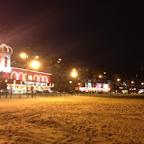 IMAGE_484F7934-3D59-4DB4-8A78-316E708C0AC7.JPG