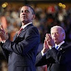 Obama Biden 2008.jpg