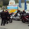 DSC02356.JPG