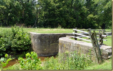 2012-08-02 - Blue Ridge Parkway  - MP 120 - 46 (90)