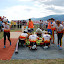 SSHL Turčianské Kľačany 2008