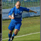 65.jpg