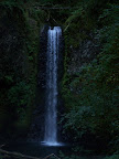 columbia_river_gorge