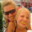 _1_20080707_1792506468.jpg