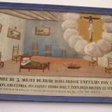 P1010015- Toro.JPG