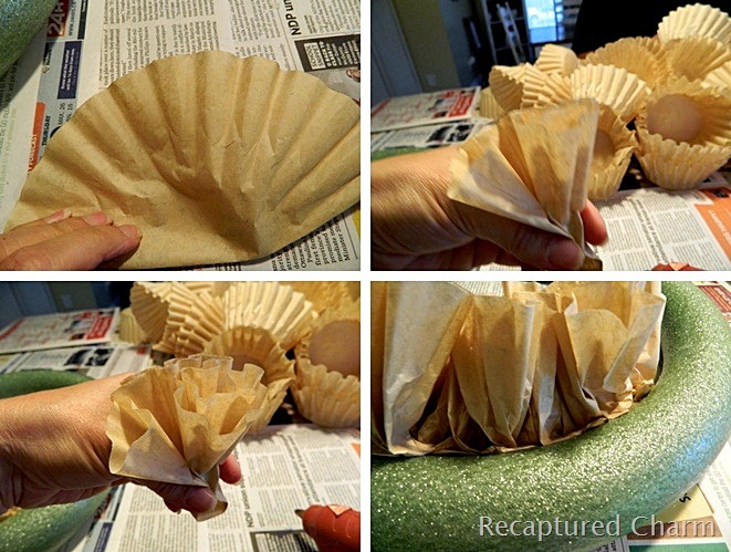 [Fall%2520Coffee%2520Filter%2520Wreath%2520005-tile%255B18%255D.jpg]