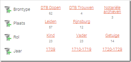 filter_nl filter_nl