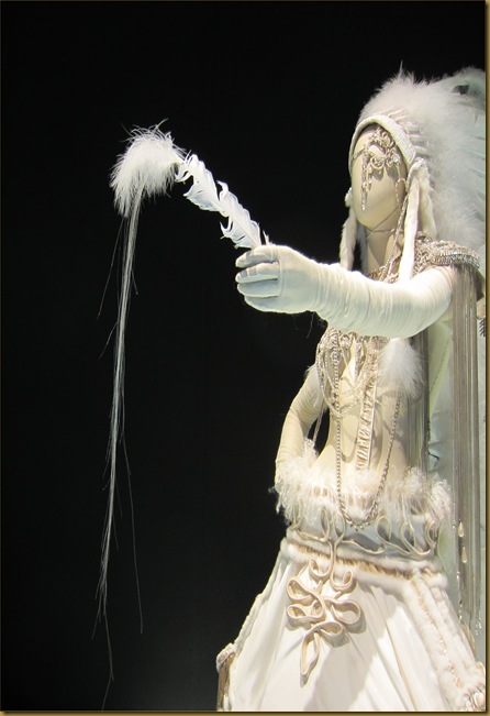 kunsthal 019