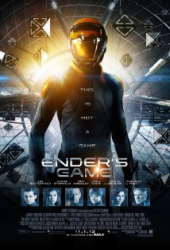 enders enders