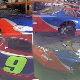 2010Racing 2010Racing