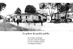 http://www.c3ew.com, Tableaux poétiques