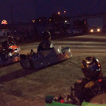 DSC_7665.JPG