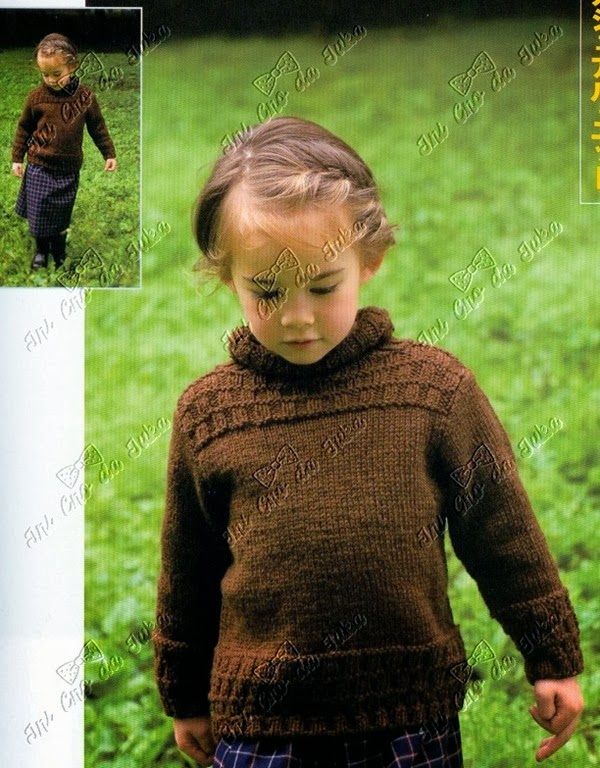 [BB%25207%255B4%255D.jpg]