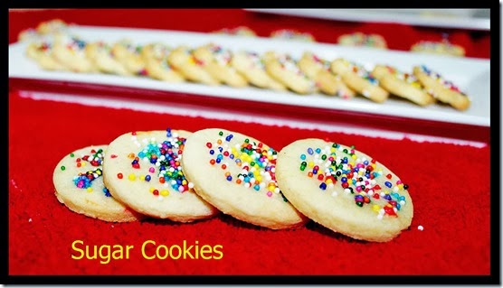 IMG_3920 IMG_3920