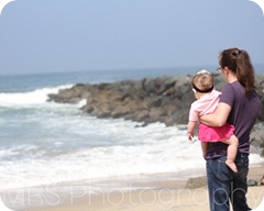 Chula Vista San Diego Child and Baby Photographer (8 of 16)