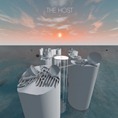 TheHost_TheHost TheHost_TheHost