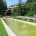 Ausztria – Baden bei Wien, Rózsanapok / DSCN6665.JPG