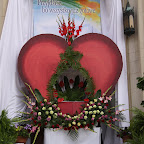 CorpusChristi2011
