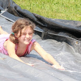 elementary week 2011 - IMG_2794.JPG