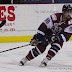 CHL-Tulsa Oilers 2 vs Evansville Icemen 4 - BOK Center - Tulsa - OK - February 17th 2012 (11 of 29).jpg