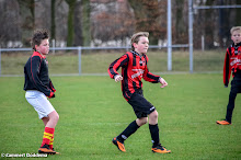 20140222 - HSC D2 - WVV D4 - 006.jpg