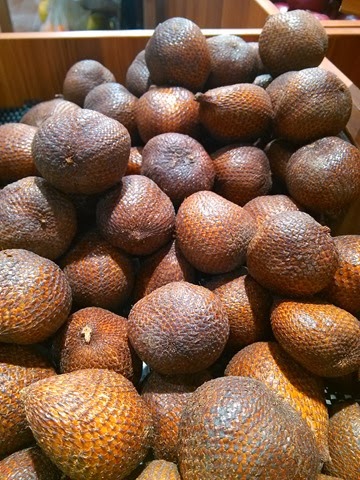 [IMG_20140215_180237%255B2%255D.jpg]