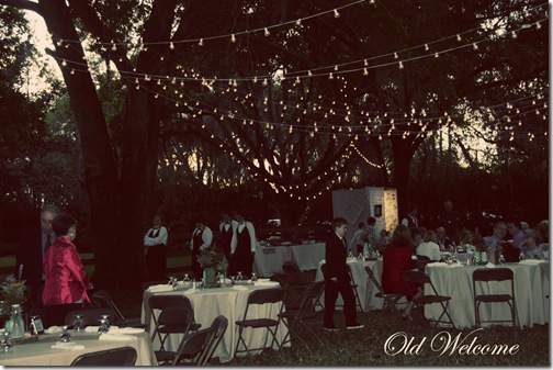 chelseas wedding 033