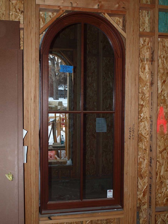[Arched%2520Window%255B3%255D.jpg]