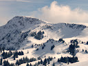 P1010054.JPG