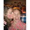 DSCN3369.jpg
