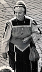 tantebep700.jpg