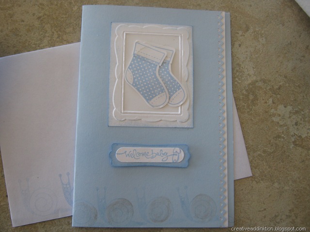 [IMG_3152%255B8%255D.jpg]