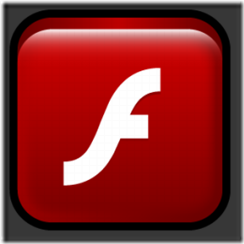 Adobe-Flash