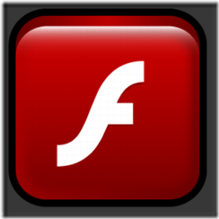 Adobe-Flash Adobe-Flash