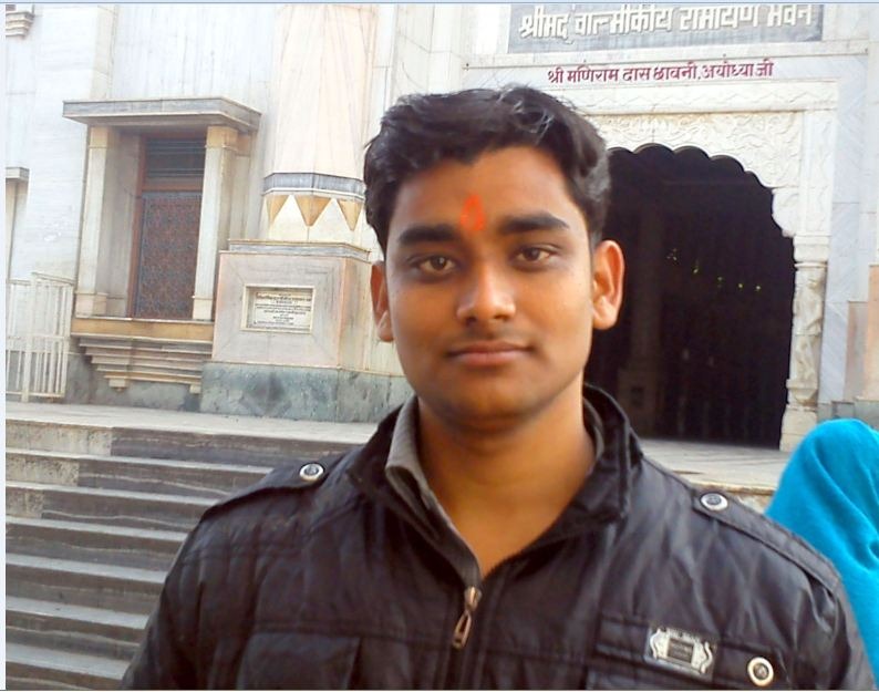 [VIMALDWIVEDITWITTER%255B8%255D.jpg]