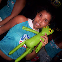  Ivete_Sangalo_07_04_2007