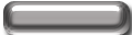 web button9 web button9