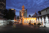 IMG_7916.jpg